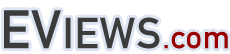 EViews.com