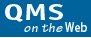 vmenu1.gif (1576 bytes)